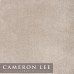  
Cannes Carpet - Select Colour: Charlston